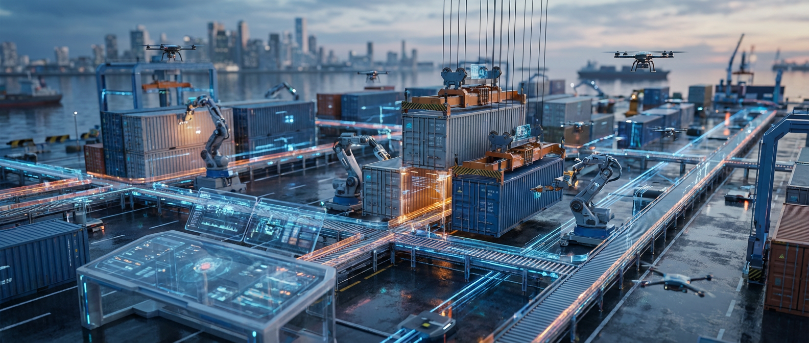 Container Orchestration: Why Your Career Depends on Getting This Right