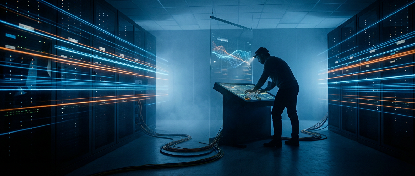 Database Performance Optimization: Beyond the Obvious Indexes