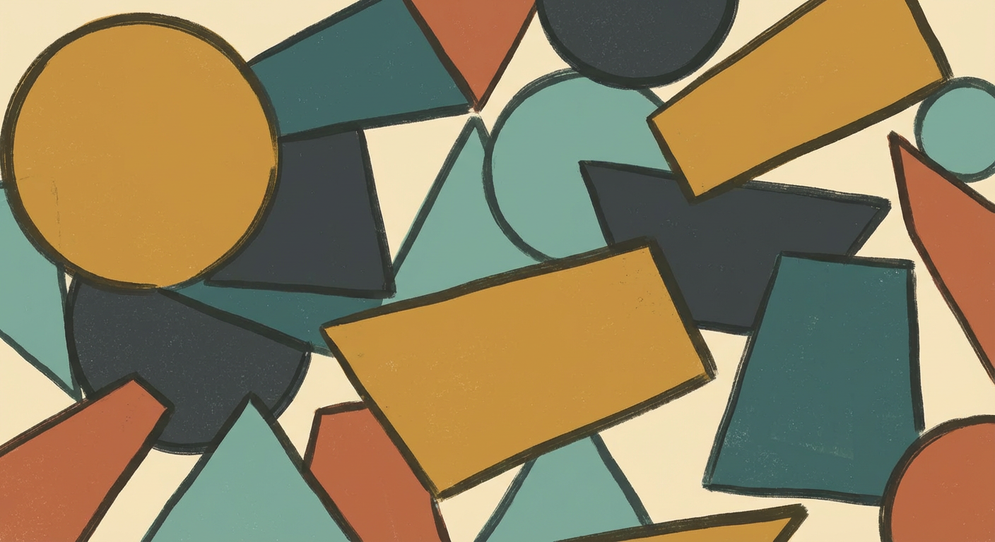 Illustration for Database Performance Optimization: Beyond the Obvious Indexes