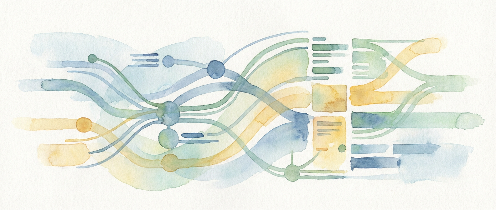 The API Design Patterns That Actually Matter (And The Ones That Don't)