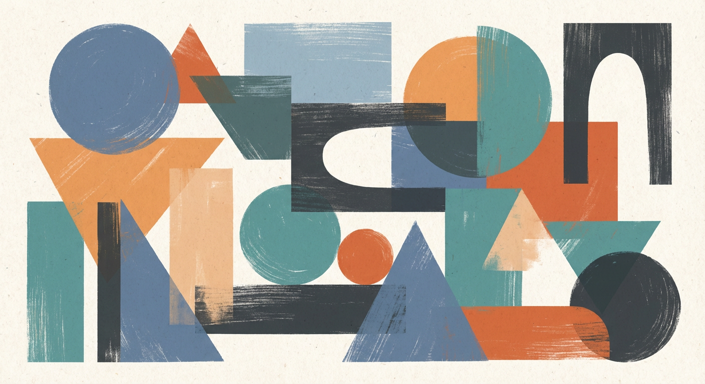 Illustration for The Microservices Mirage: What Nobody Tells You About Breaking Up the Monolith