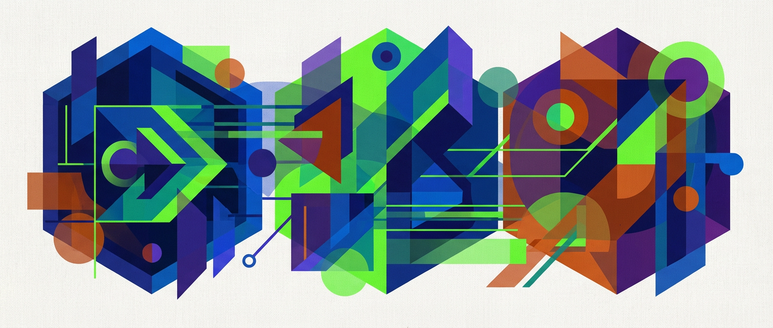 Why Your Framework Choice Actually Doesn't Matter (And Why It Does)